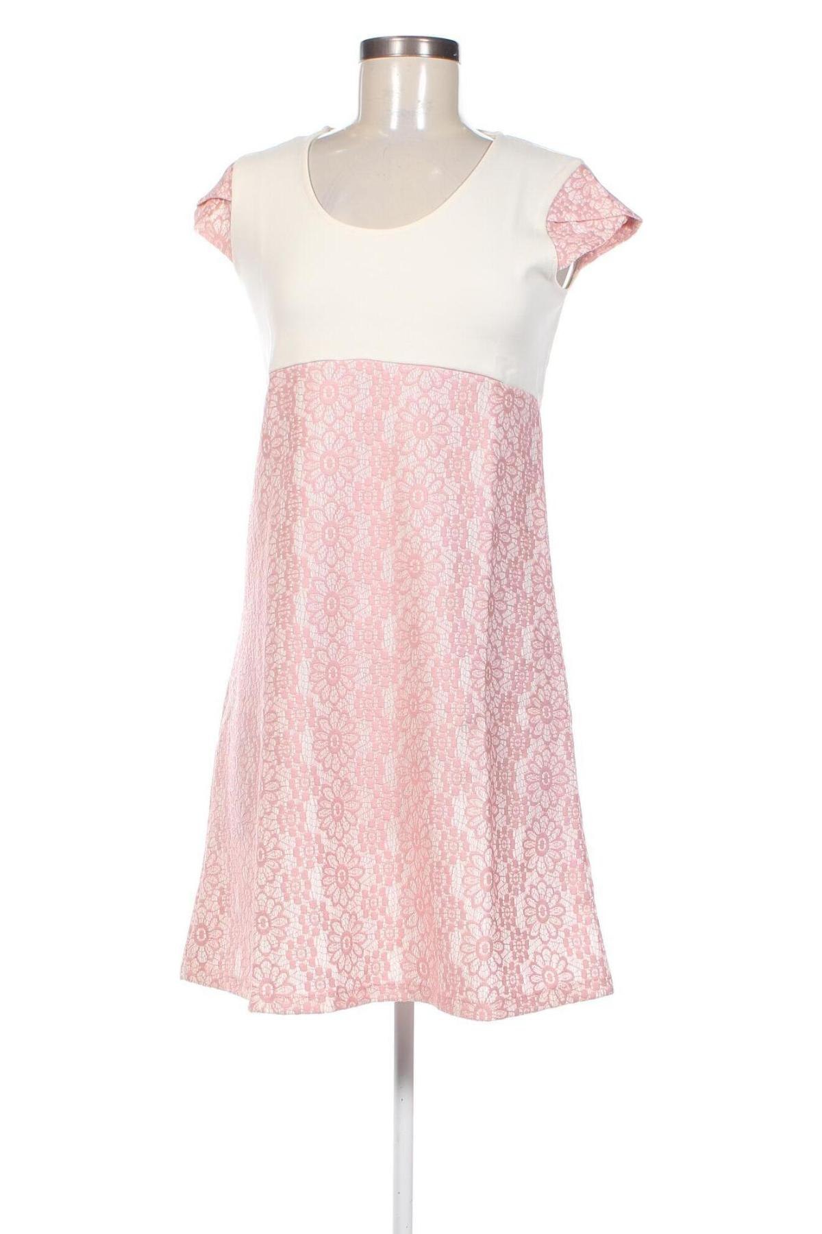 Kleid, Größe M, Farbe Mehrfarbig, Preis 20,80 €