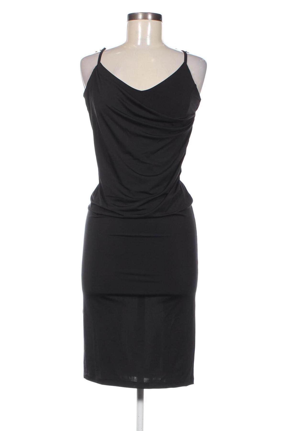 Kleid, Größe XS, Farbe Schwarz, Preis € 7,14