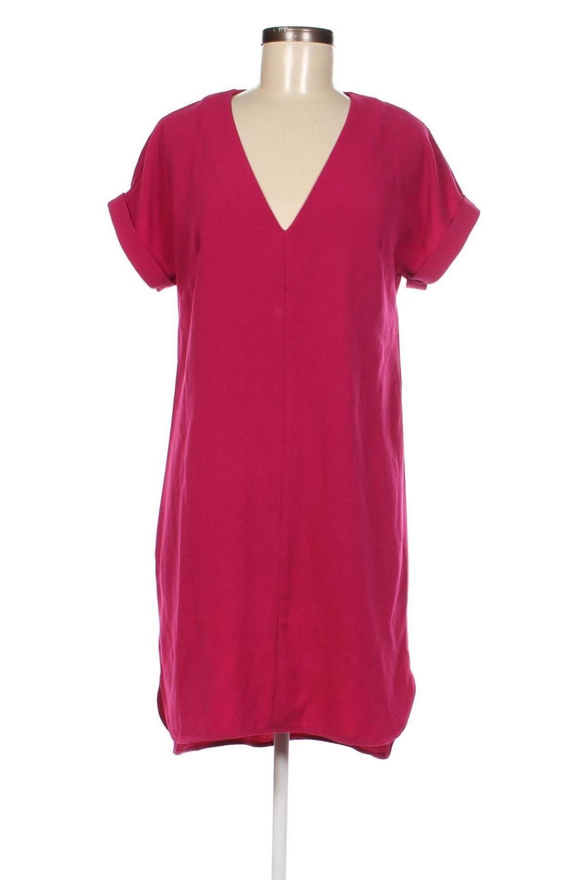 Kleid A New Day, Größe M, Farbe Rosa, Preis 15,74 €