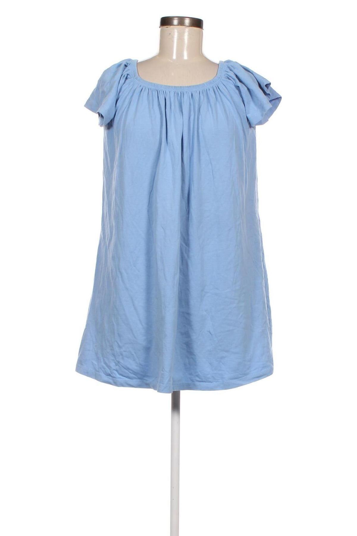 Šaty  ASOS, Veľkosť XS, Farba Modrá, Cena  5,78 €