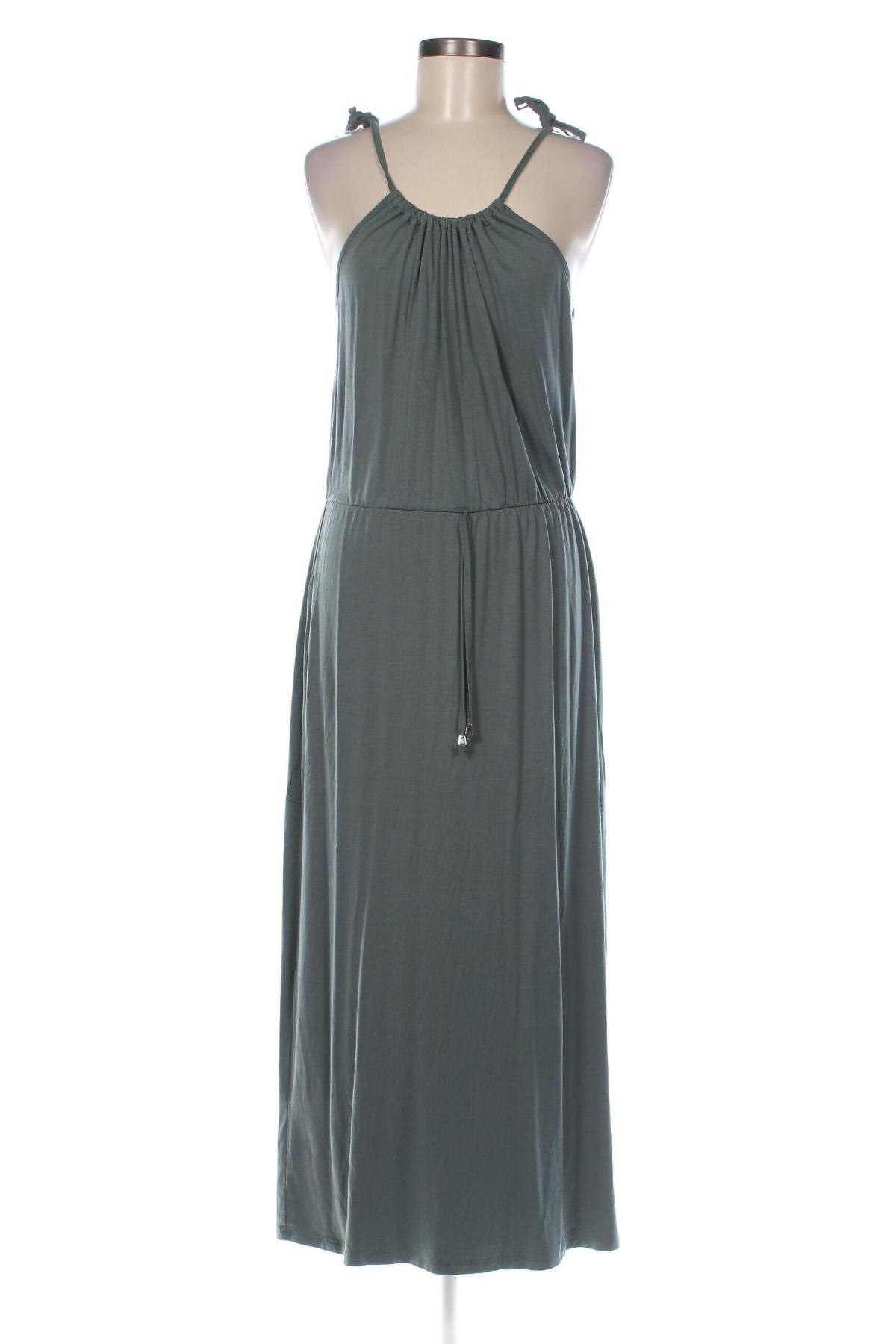 Kleid About You, Größe L, Farbe Grün, Preis 16,70 €