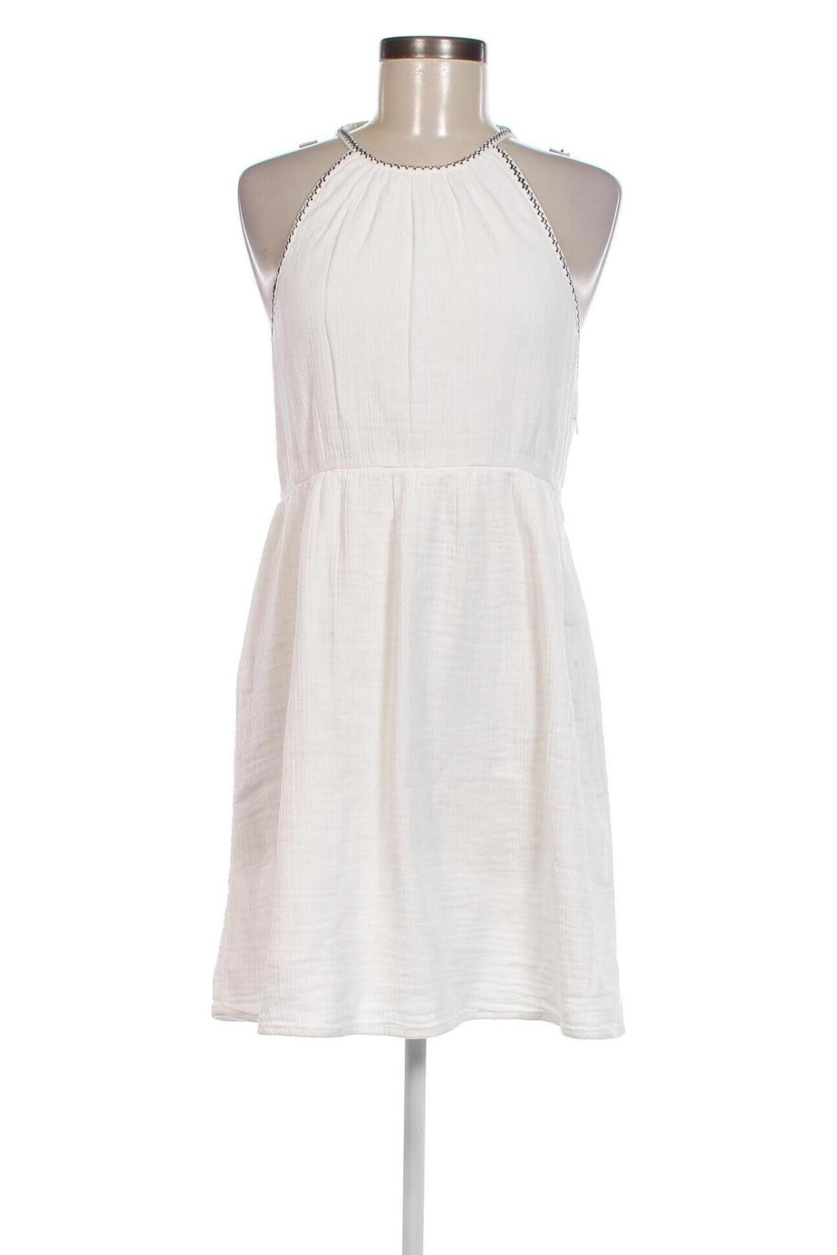Φόρεμα About You, Μέγεθος M, Χρώμα Λευκό, Τιμή 14,95 €