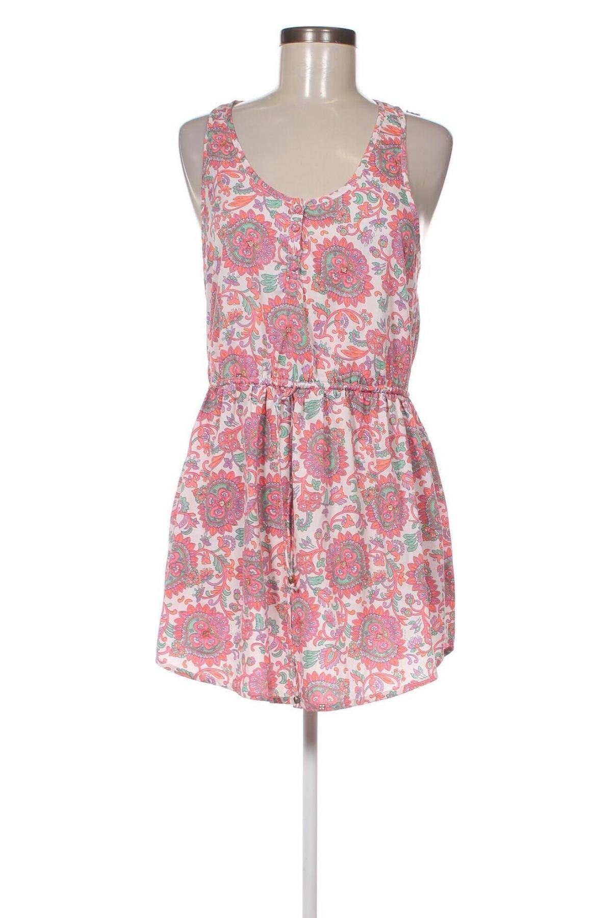 Kleid Accessorize, Größe XS, Farbe Mehrfarbig, Preis € 6,10