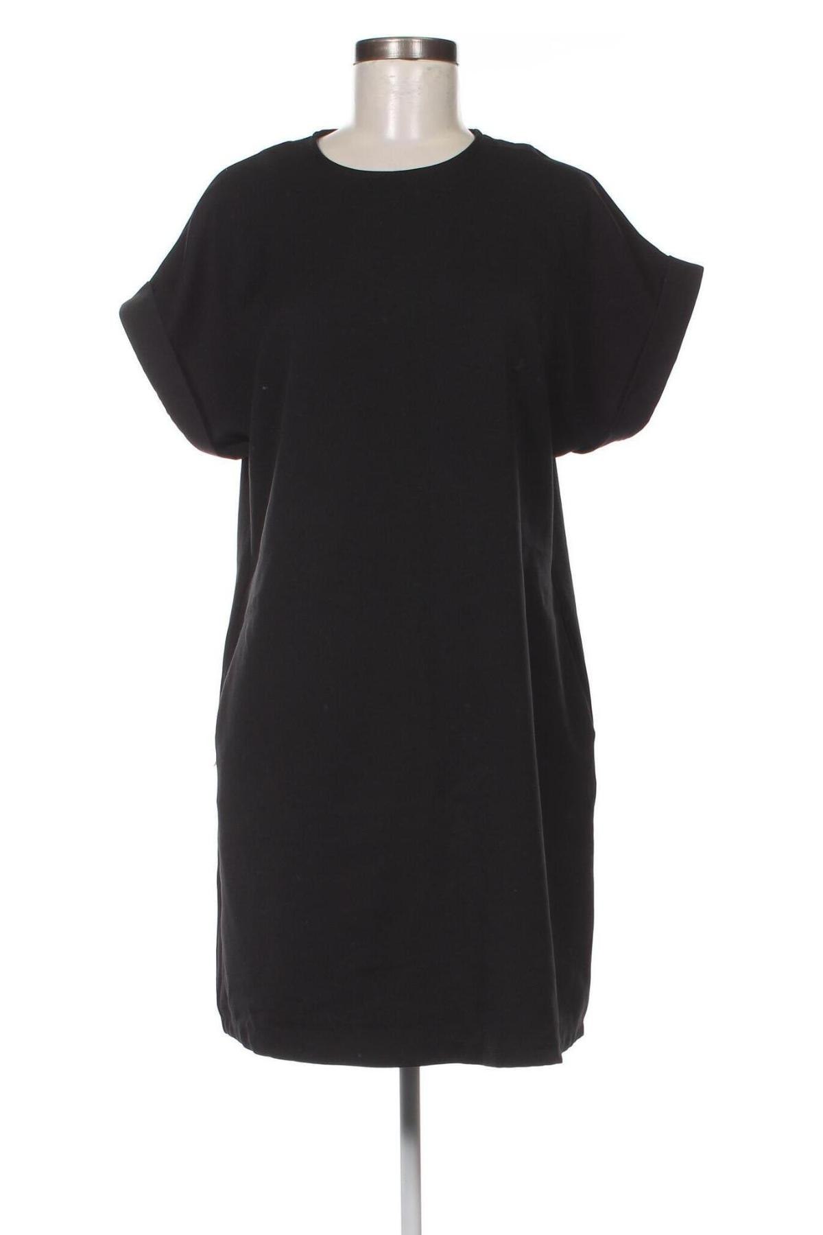 Φόρεμα Adda, Μέγεθος M, Χρώμα Μαύρο, Τιμή 5,19 €
