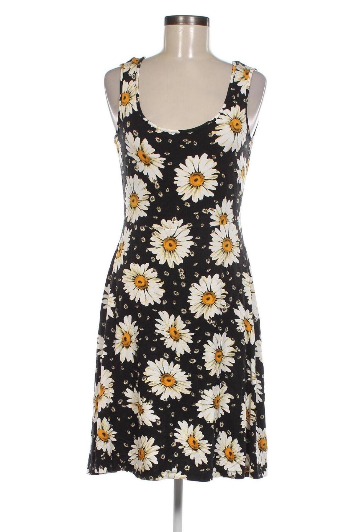 Φόρεμα Alba Moda, Μέγεθος S, Χρώμα Πολύχρωμο, Τιμή 8,41 €