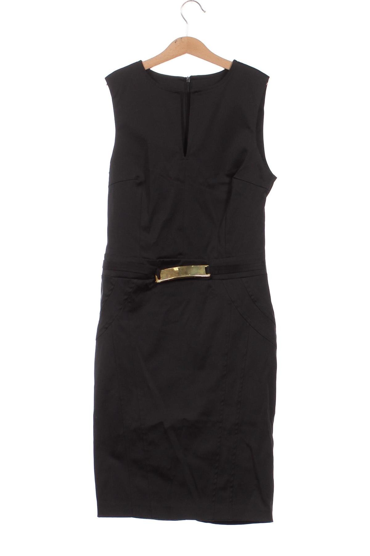 Φόρεμα Alexandra, Μέγεθος XS, Χρώμα Μαύρο, Τιμή 11,84 €