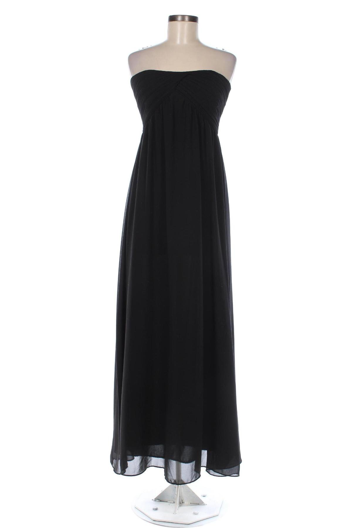 Φόρεμα Alice & You, Μέγεθος M, Χρώμα Μαύρο, Τιμή 12,03 €