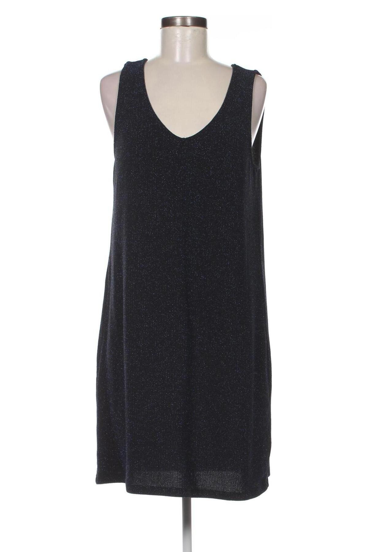 Šaty  Amy's, Veľkosť XL, Farba Viacfarebná, Cena  6,67 €