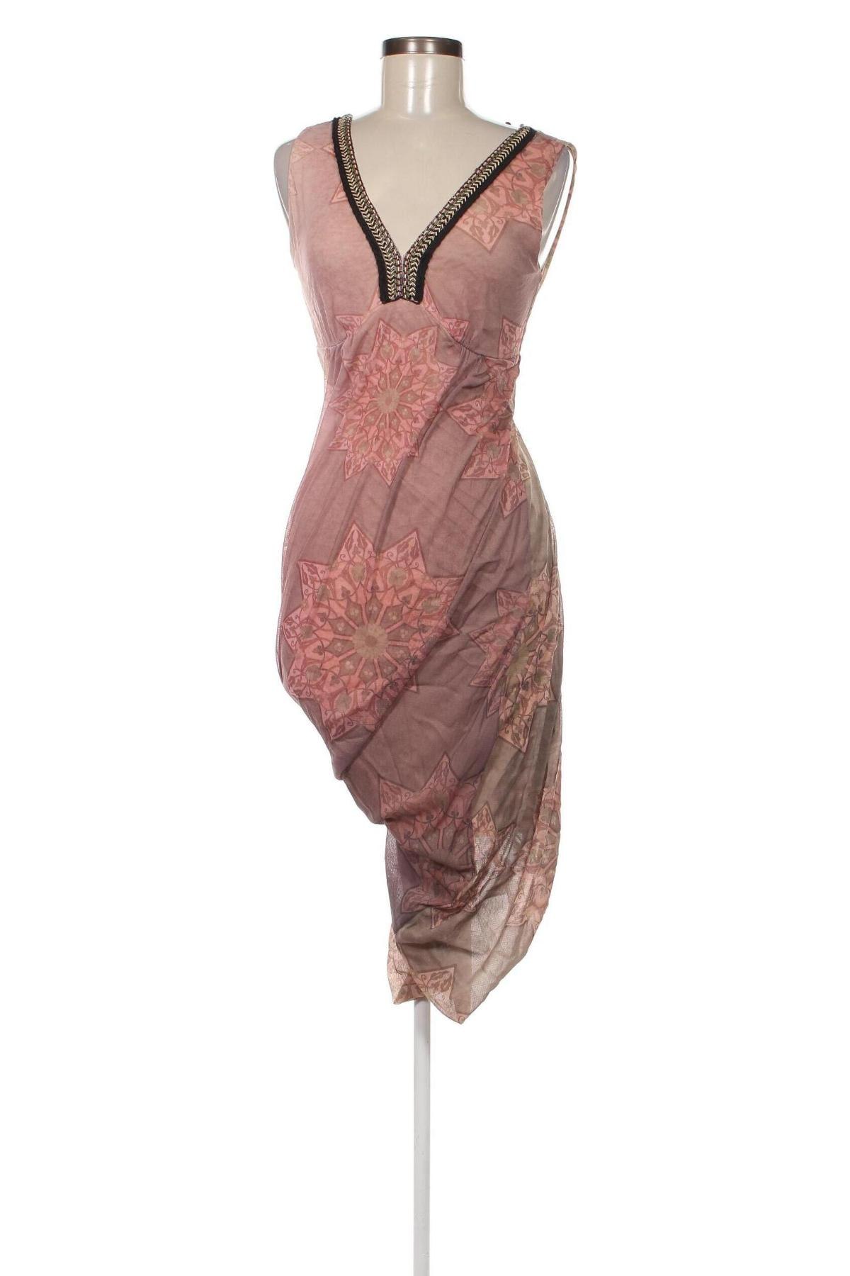 Kleid Ana Alcazar, Größe M, Farbe Mehrfarbig, Preis 74,87 €