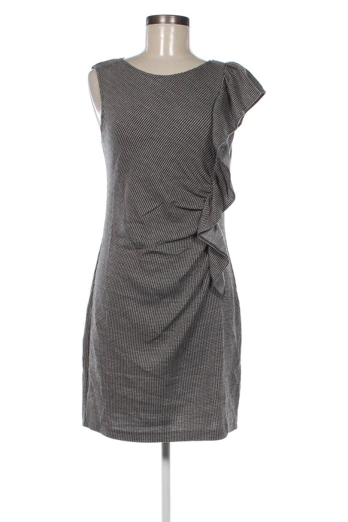 Φόρεμα Ana Alcazar, Μέγεθος L, Χρώμα Πολύχρωμο, Τιμή 34,30 €