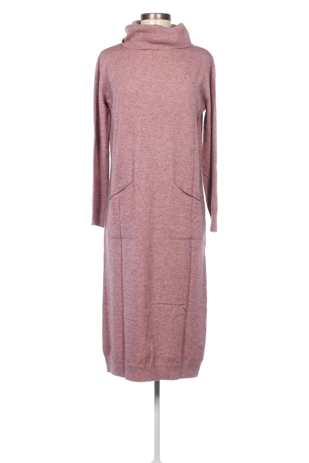 Φόρεμα Aniston, Μέγεθος XS, Χρώμα Ρόζ , Τιμή 9,96 €