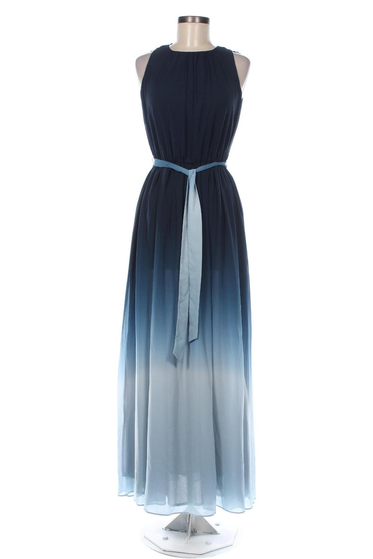 Kleid Apart, Größe S, Farbe Mehrfarbig, Preis 112,89 €