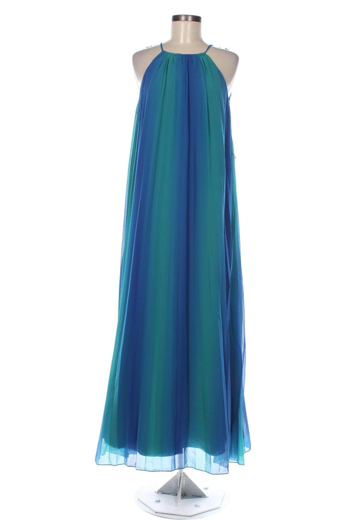 Φόρεμα Apart, Μέγεθος M, Χρώμα Πολύχρωμο, Τιμή 89,38 €