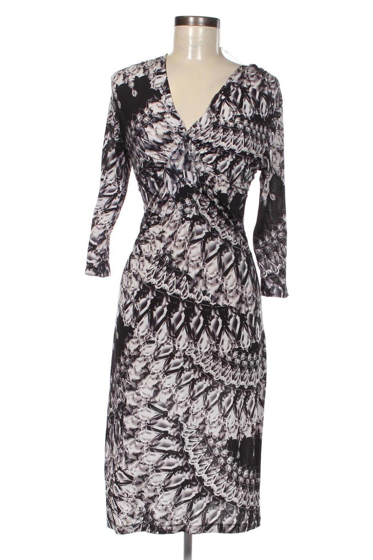 Kleid Apriori, Größe S, Farbe Mehrfarbig, Preis € 3,83