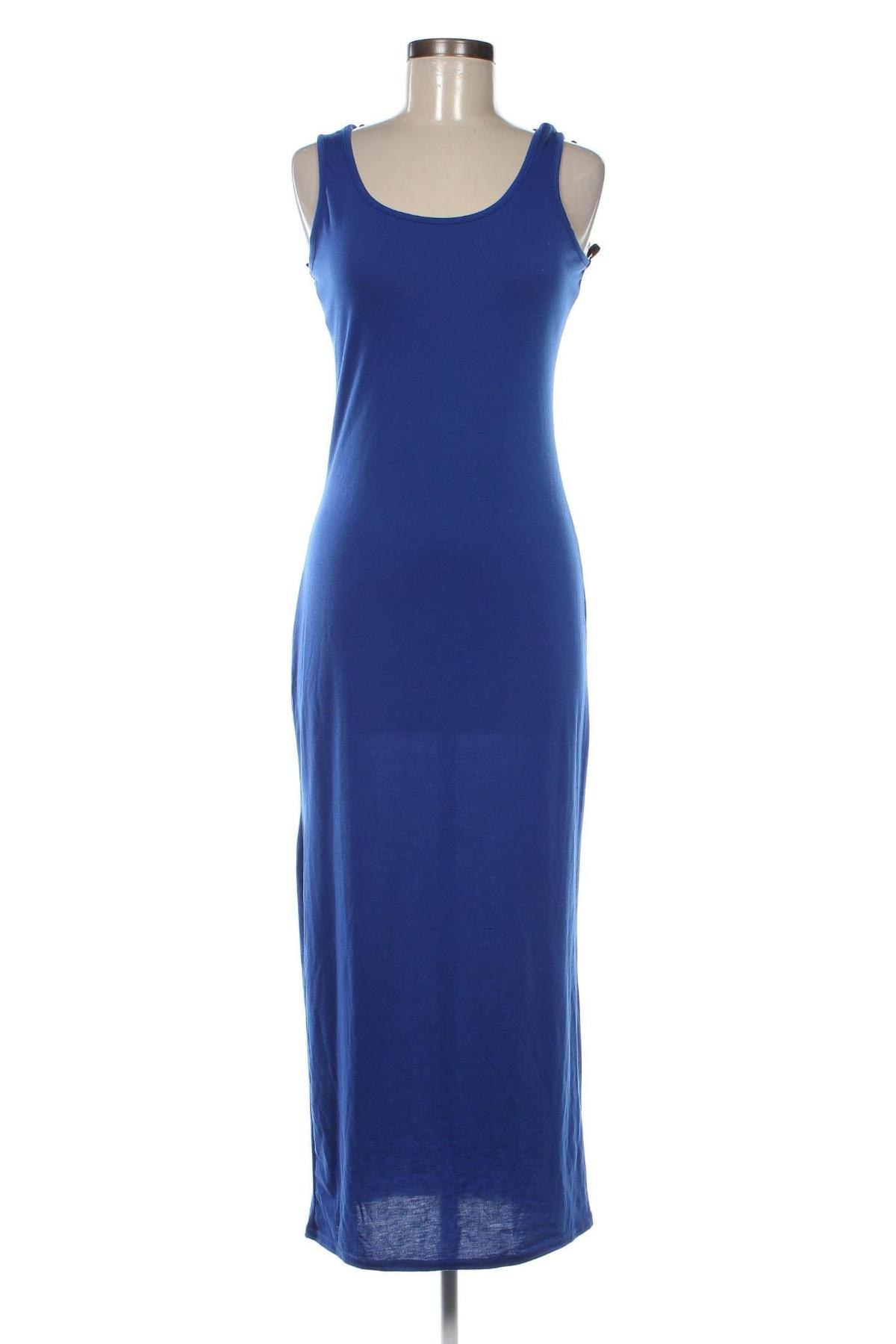 Φόρεμα Atmosphere, Μέγεθος M, Χρώμα Μπλέ, Τιμή 14,51 €