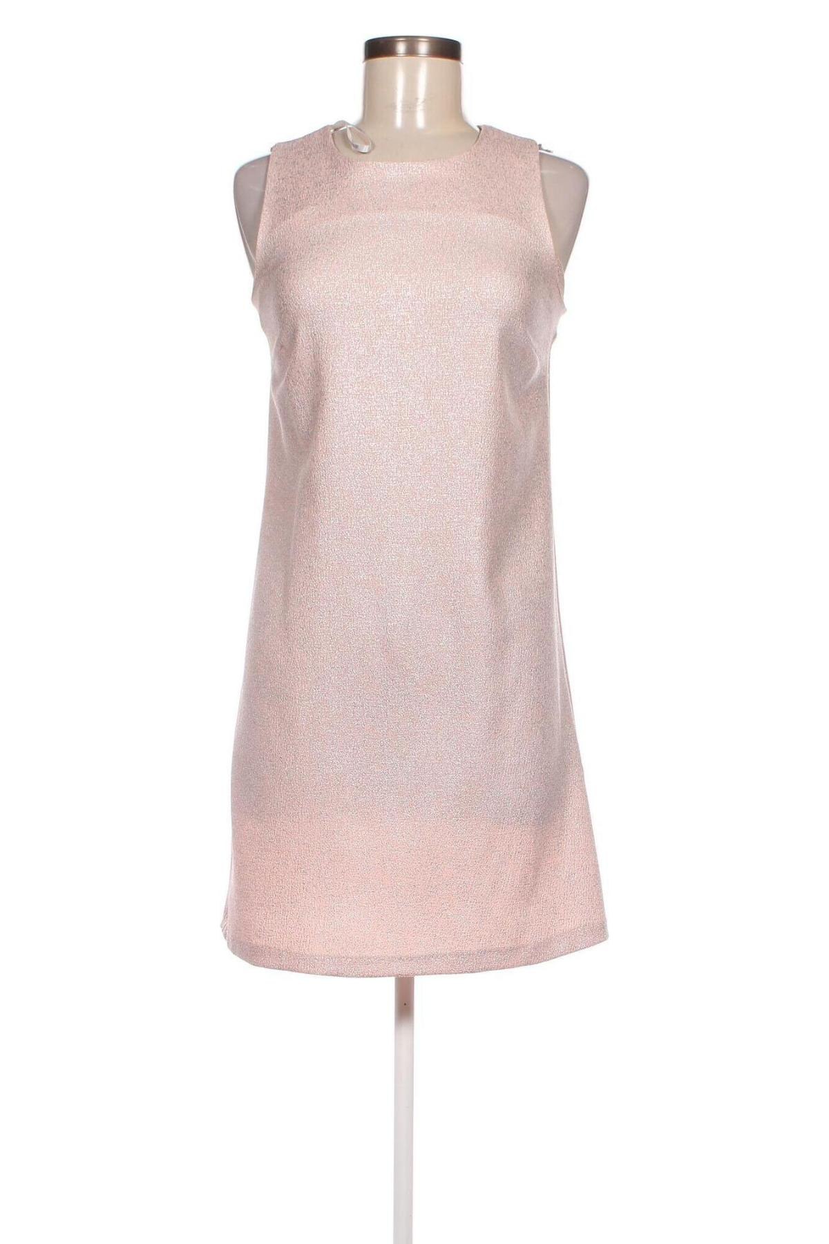 Φόρεμα Atmosphere, Μέγεθος XXS, Χρώμα Πολύχρωμο, Τιμή 16,62 €