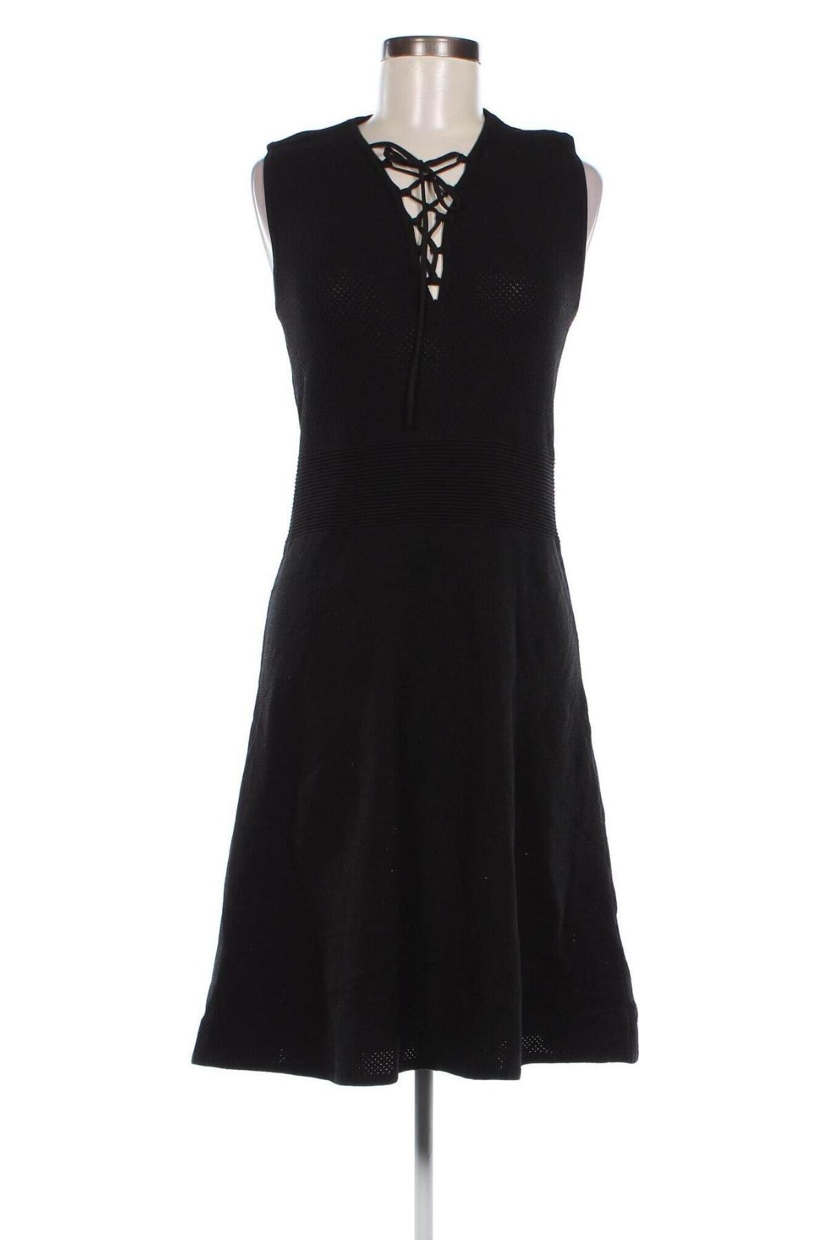 Φόρεμα Avant Premiere, Μέγεθος M, Χρώμα Μαύρο, Τιμή 5,68 €