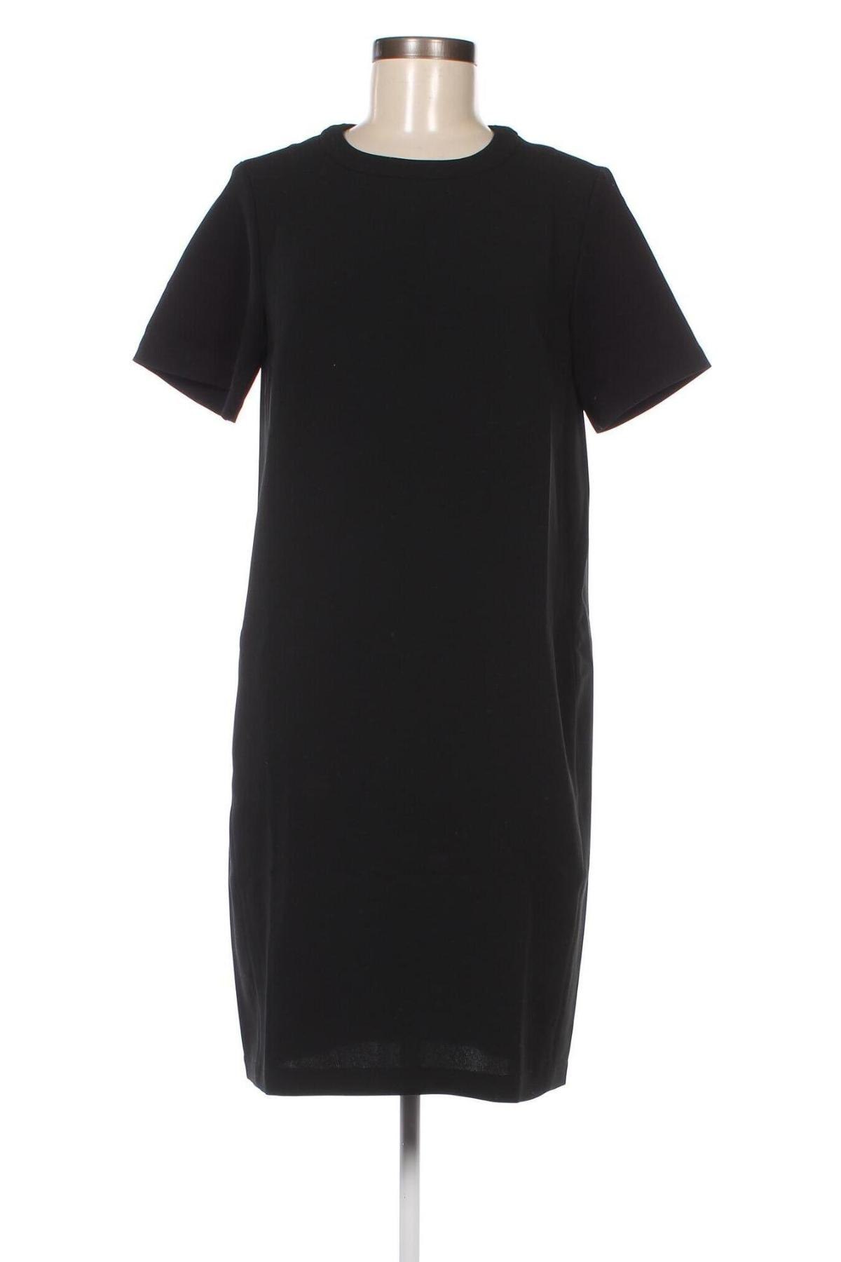Kleid BOSS, Größe XS, Farbe Schwarz, Preis 103,13 €