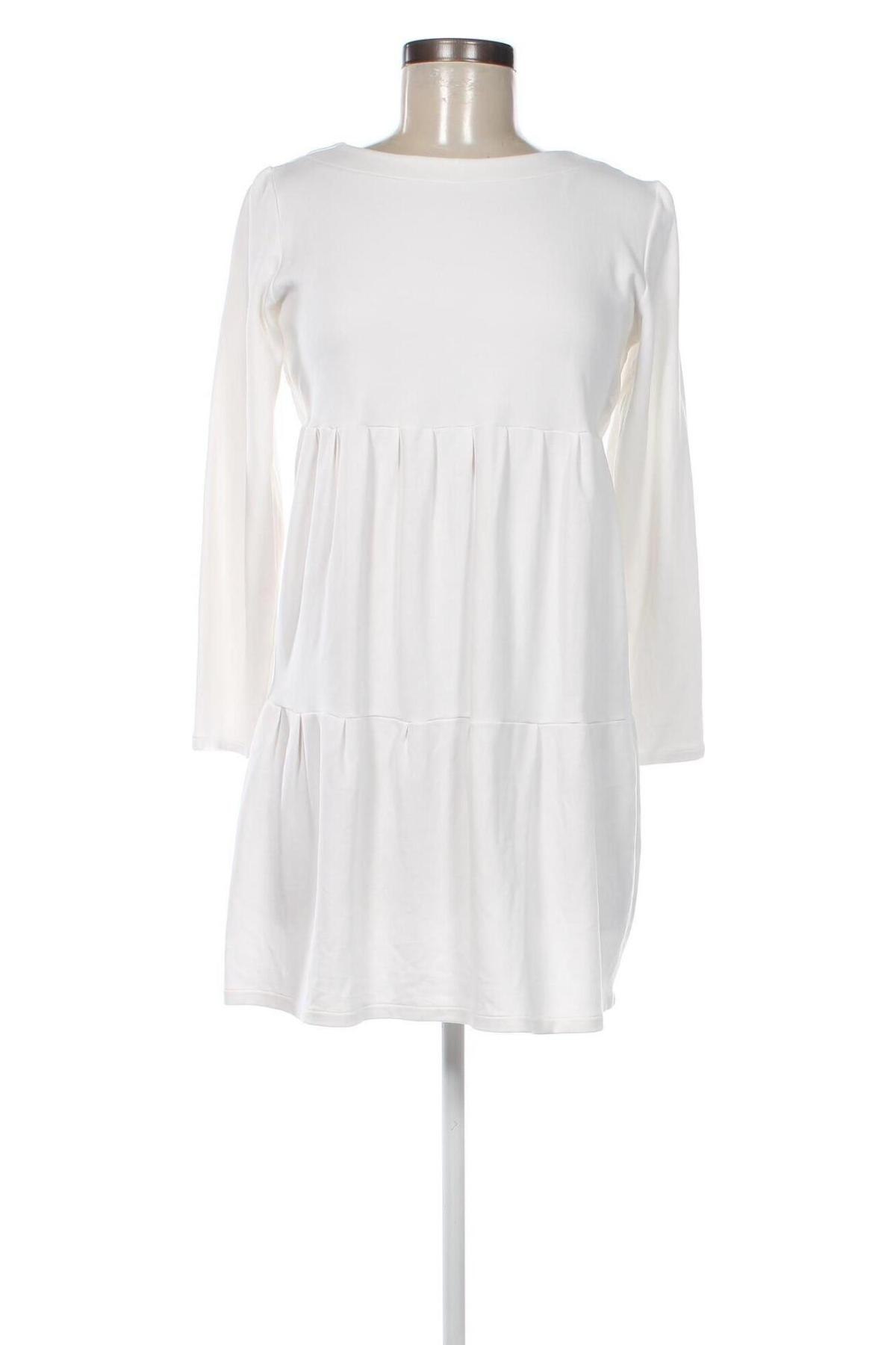 Šaty  Bebefield, Veľkosť S, Farba Biela, Cena  52,58 €