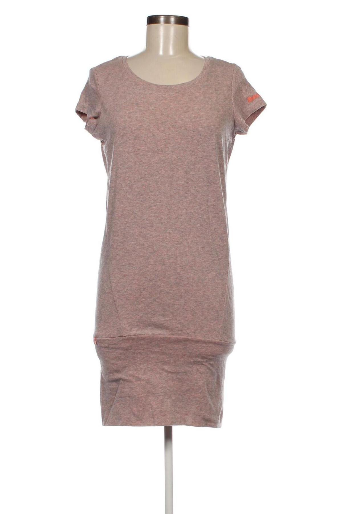 Φόρεμα Bench, Μέγεθος M, Χρώμα Πολύχρωμο, Τιμή 8,41 €