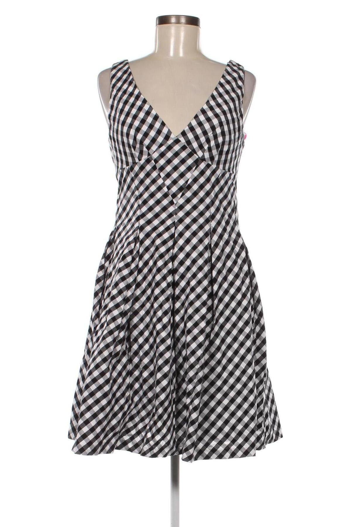 Φόρεμα Betsey Johnson, Μέγεθος S, Χρώμα Πολύχρωμο, Τιμή 25,24 €