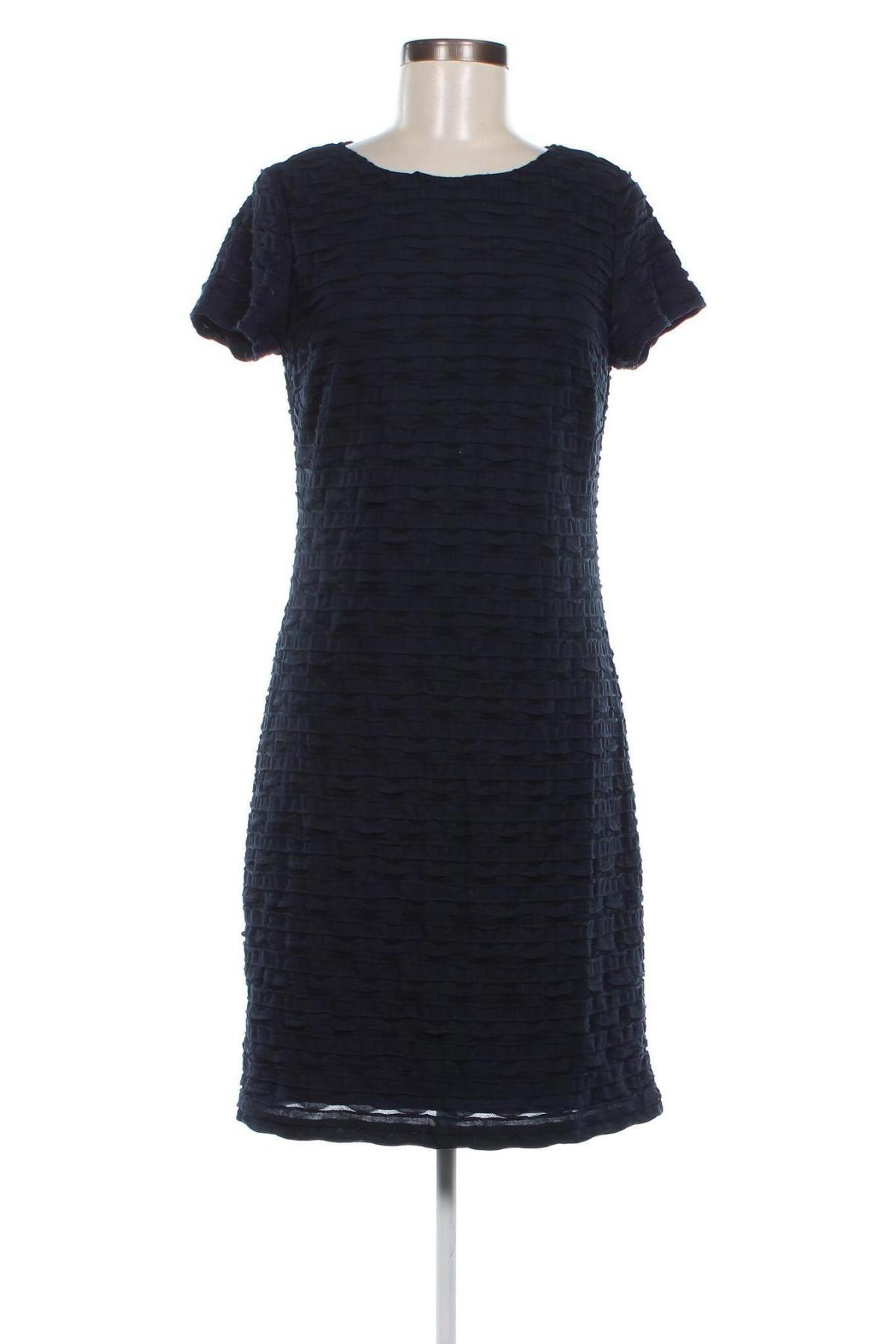 Φόρεμα Betty Barclay, Μέγεθος M, Χρώμα Μπλέ, Τιμή 5,47 €