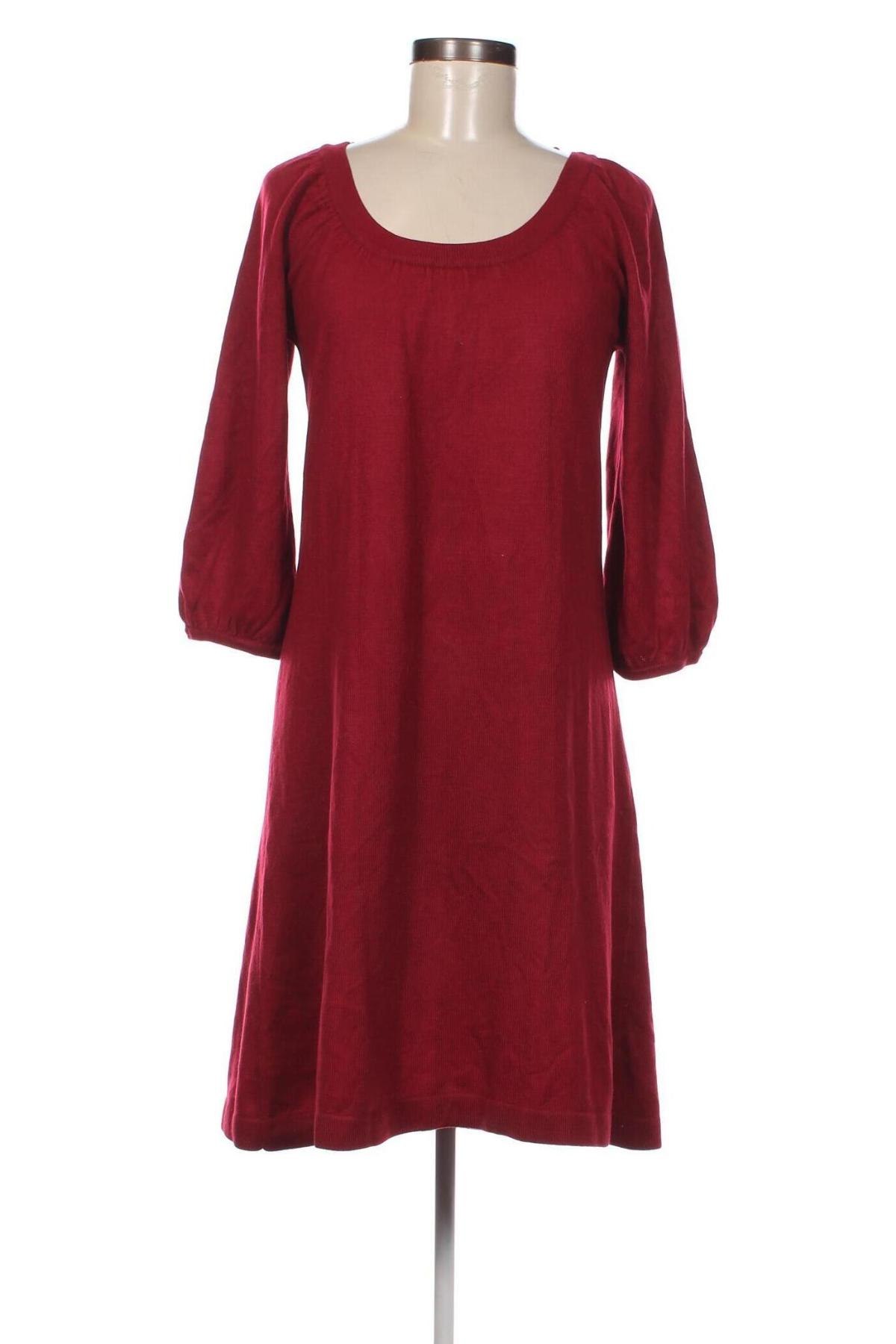 Kleid Bhs, Größe M, Farbe Rot, Preis € 14,84