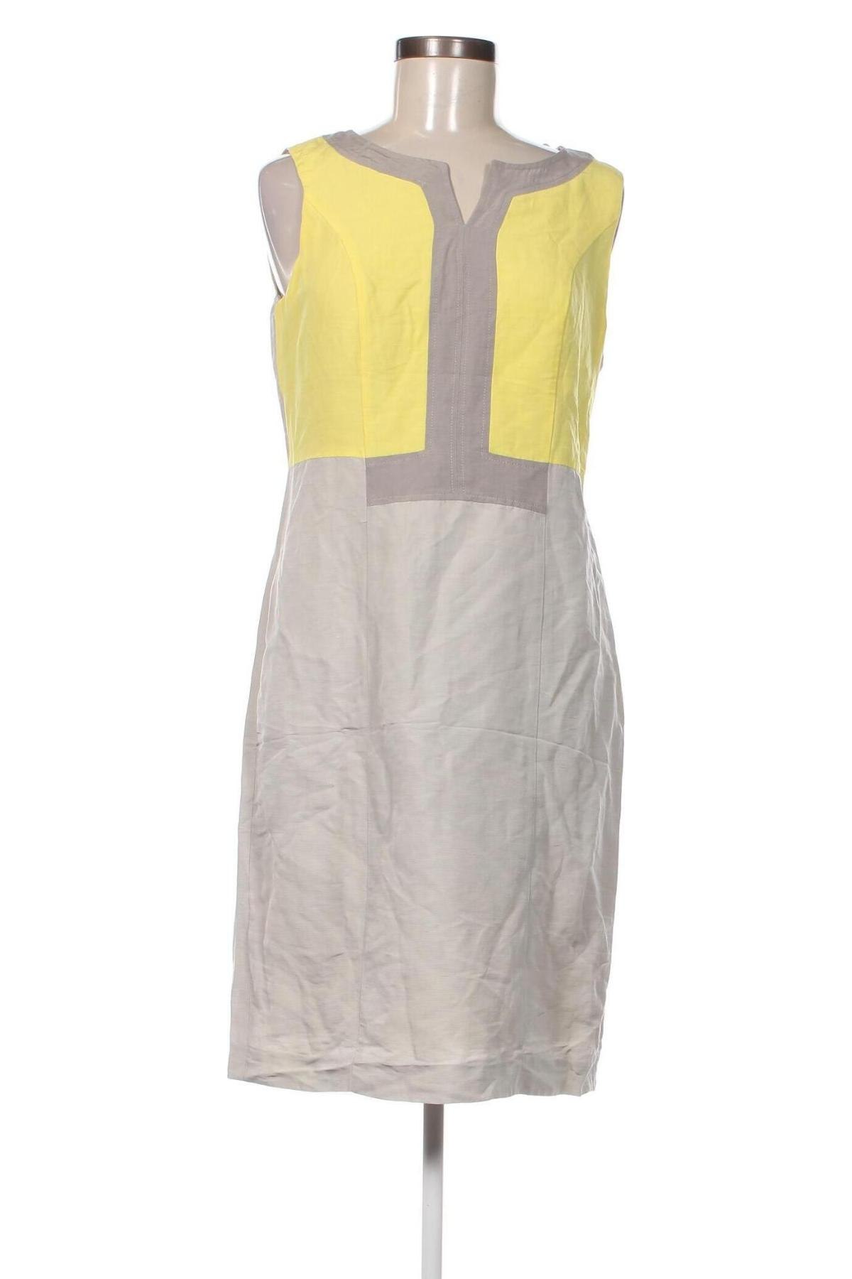 Šaty  Bianca, Velikost M, Barva Vícebarevné, Cena  462,00 Kč