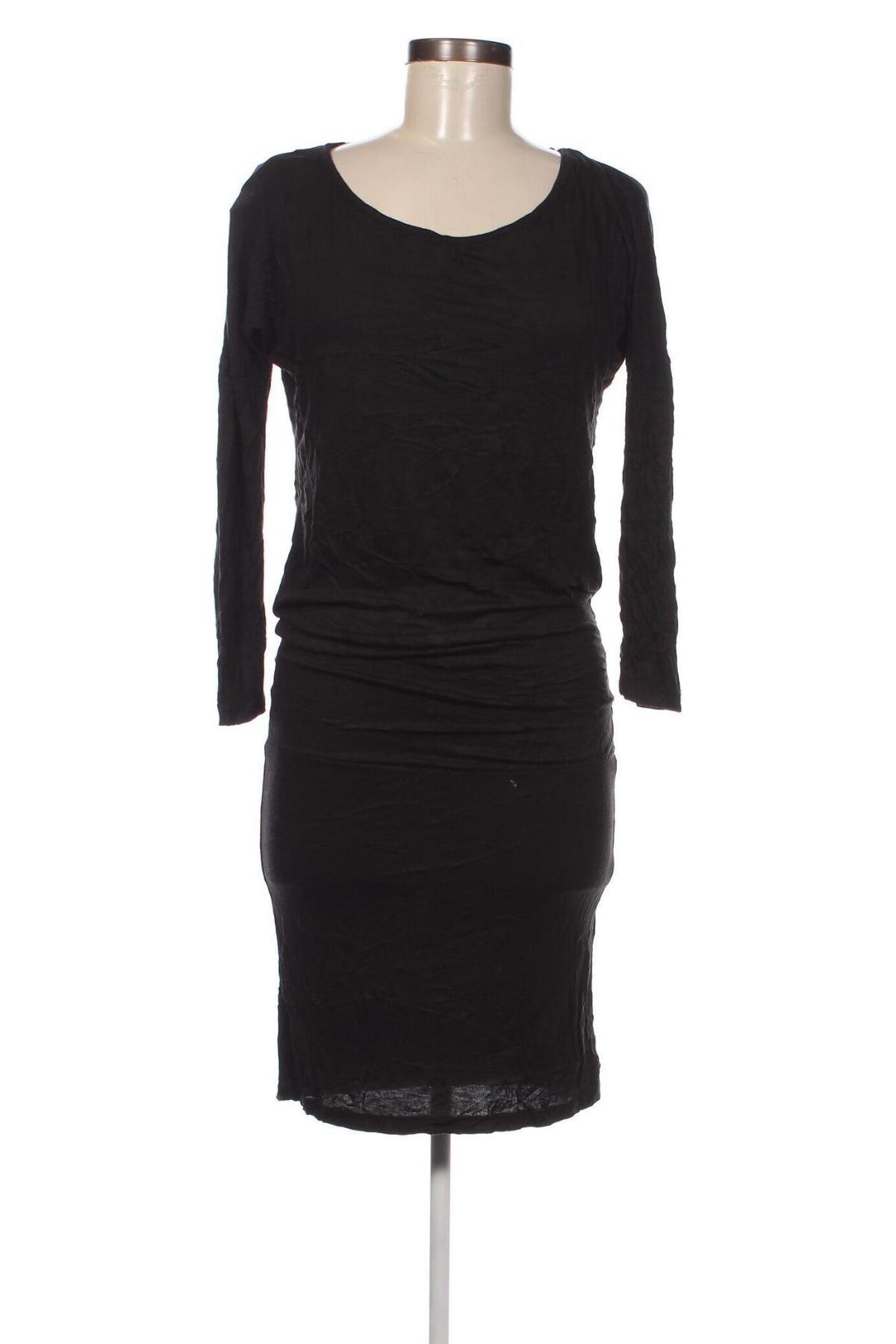 Kleid Black Premium by EMP Clothing, Größe XS, Farbe Schwarz, Preis € 1,99