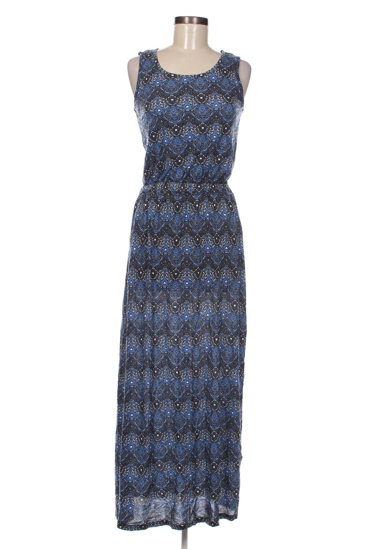 Φόρεμα Blue Motion, Μέγεθος S, Χρώμα Μπλέ, Τιμή 8,97 €