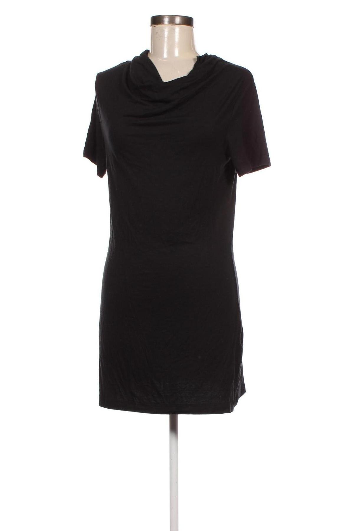 Φόρεμα Blue Motion, Μέγεθος S, Χρώμα Μαύρο, Τιμή 5,38 €