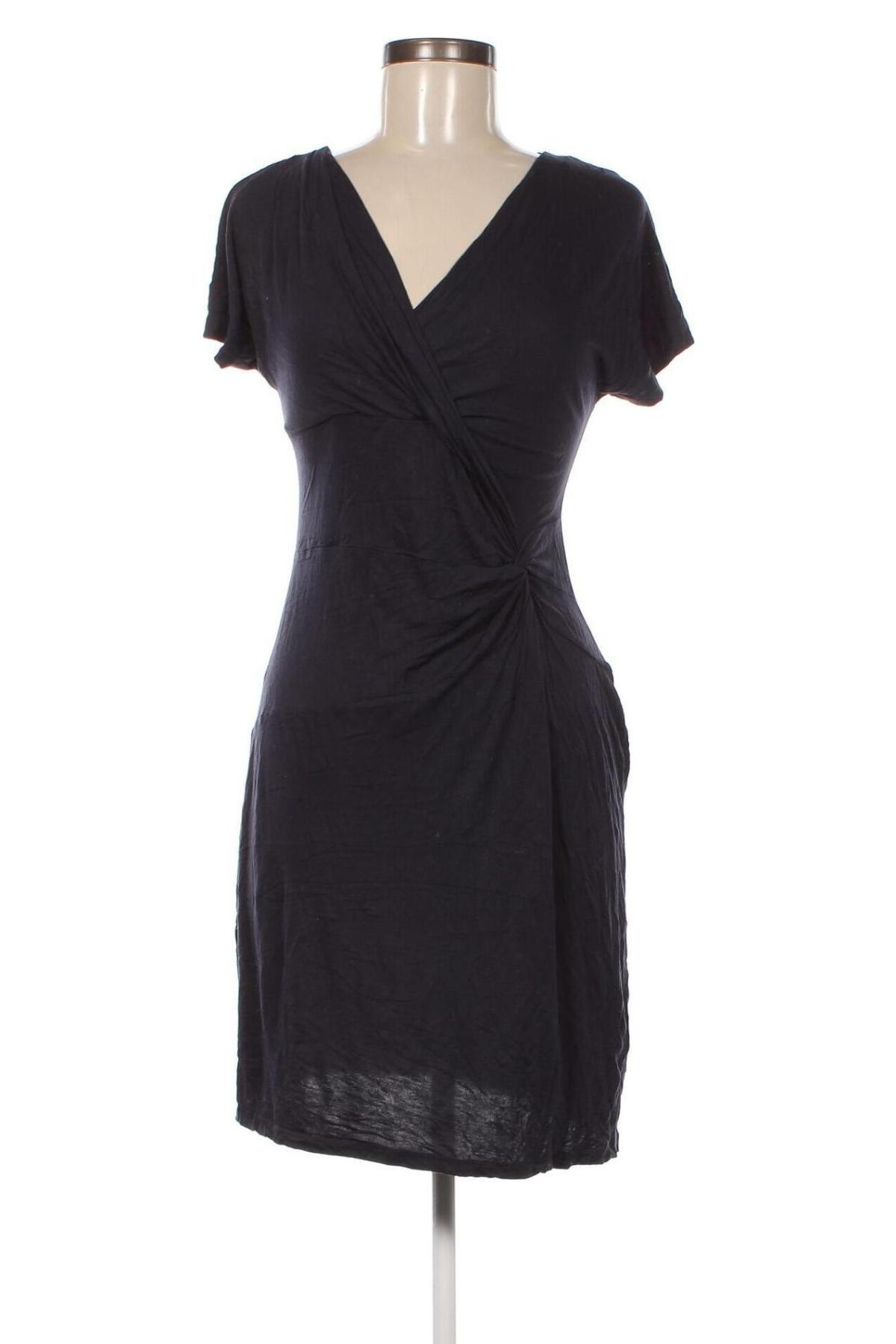 Φόρεμα Blue Motion, Μέγεθος S, Χρώμα Μπλέ, Τιμή 2,87 €