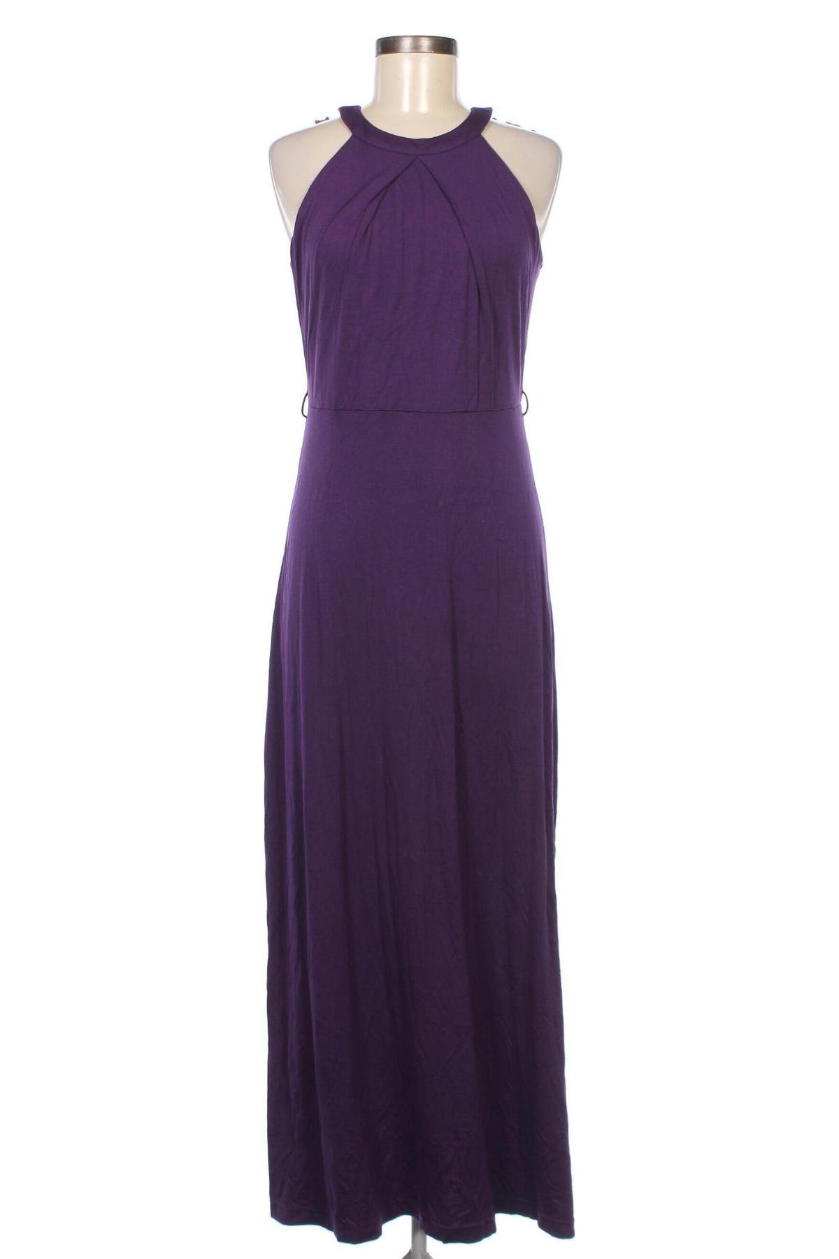 Φόρεμα Body Flirt, Μέγεθος S, Χρώμα Βιολετί, Τιμή 7,18 €