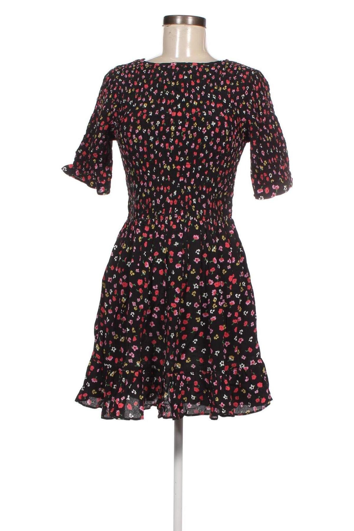Kleid Boii, Größe XS, Farbe Mehrfarbig, Preis € 21,29