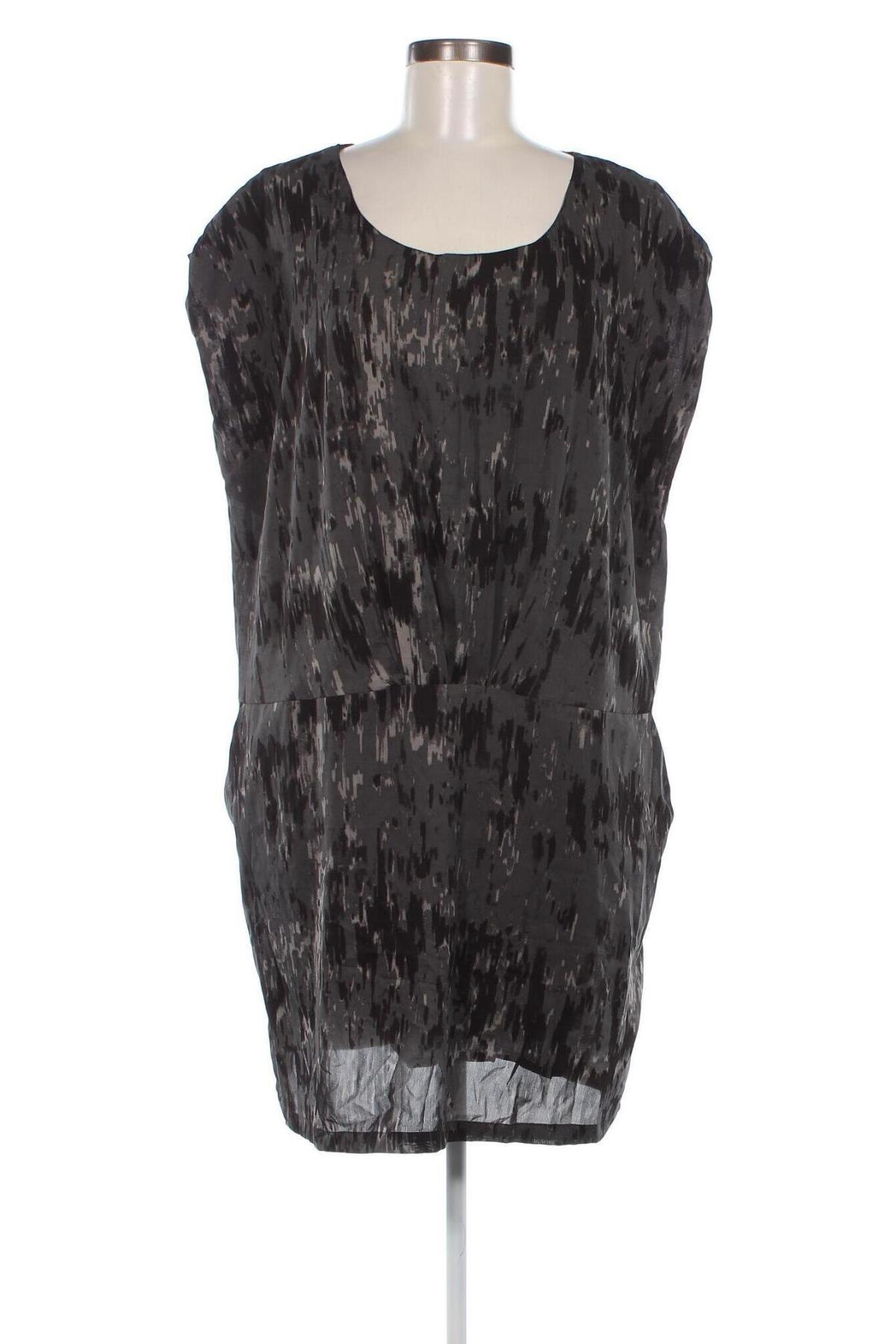 Kleid Bon'a Parte, Größe XXL, Farbe Mehrfarbig, Preis € 21,53