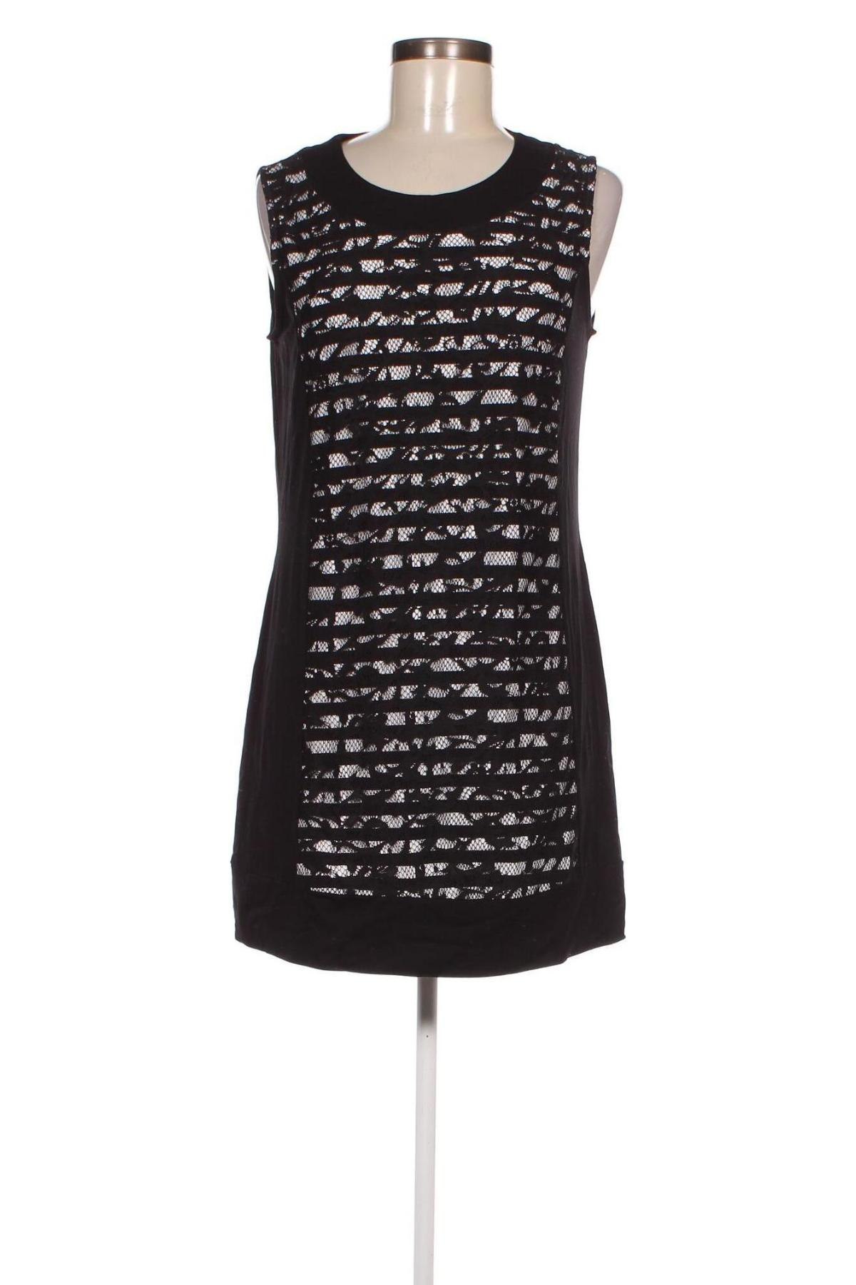 Φόρεμα Bonita, Μέγεθος M, Χρώμα Μαύρο, Τιμή 4,84 €
