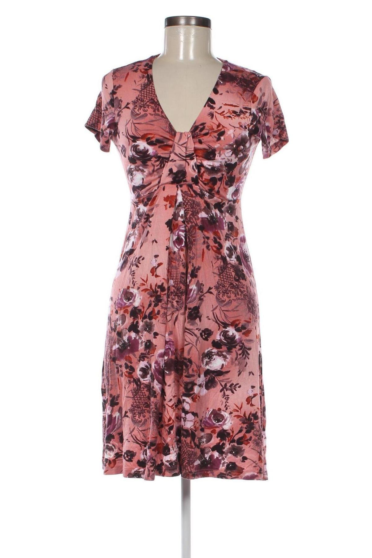 Φόρεμα Boysen's, Μέγεθος S, Χρώμα Πολύχρωμο, Τιμή 7,36 €