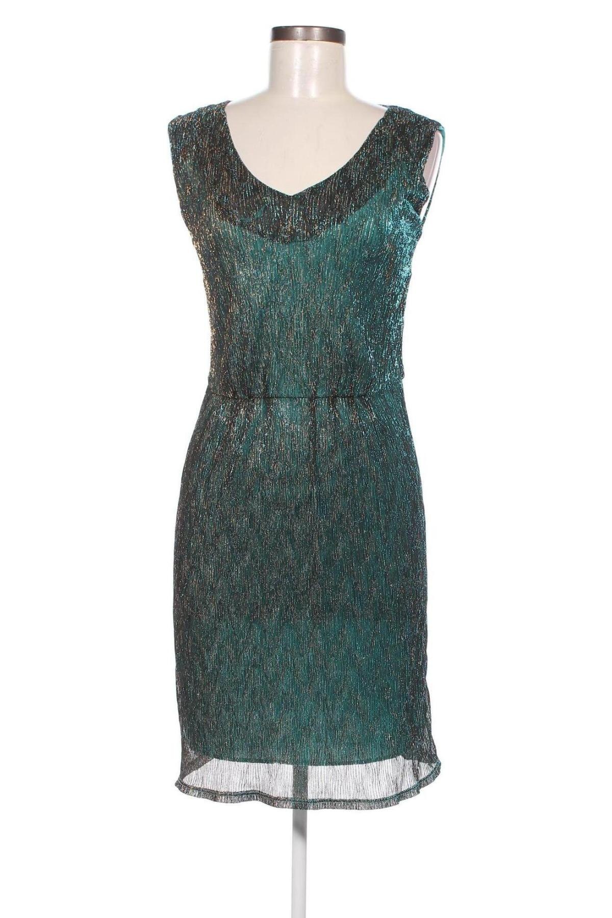 Kleid Breal, Größe S, Farbe Blau, Preis 12,54 €