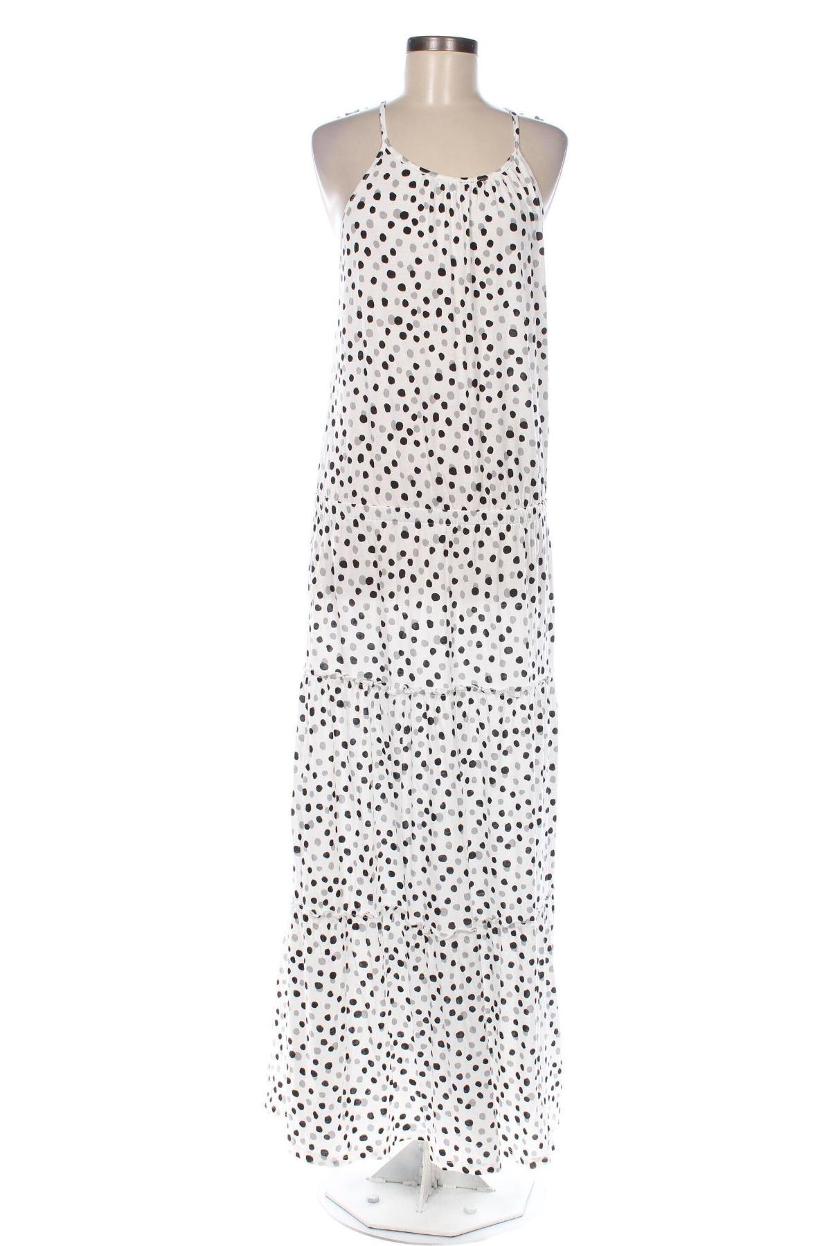 Φόρεμα Buffalo, Μέγεθος S, Χρώμα Πολύχρωμο, Τιμή 52,58 €