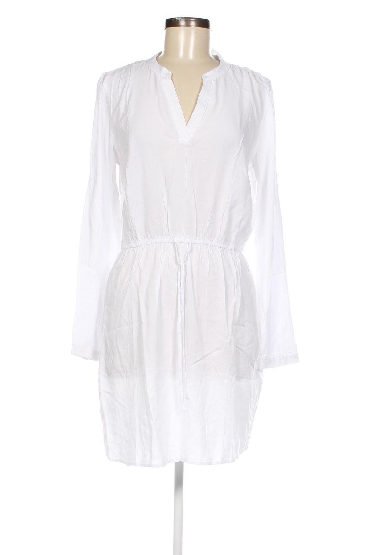 Φόρεμα Buffalo, Μέγεθος M, Χρώμα Λευκό, Τιμή 12,09 €