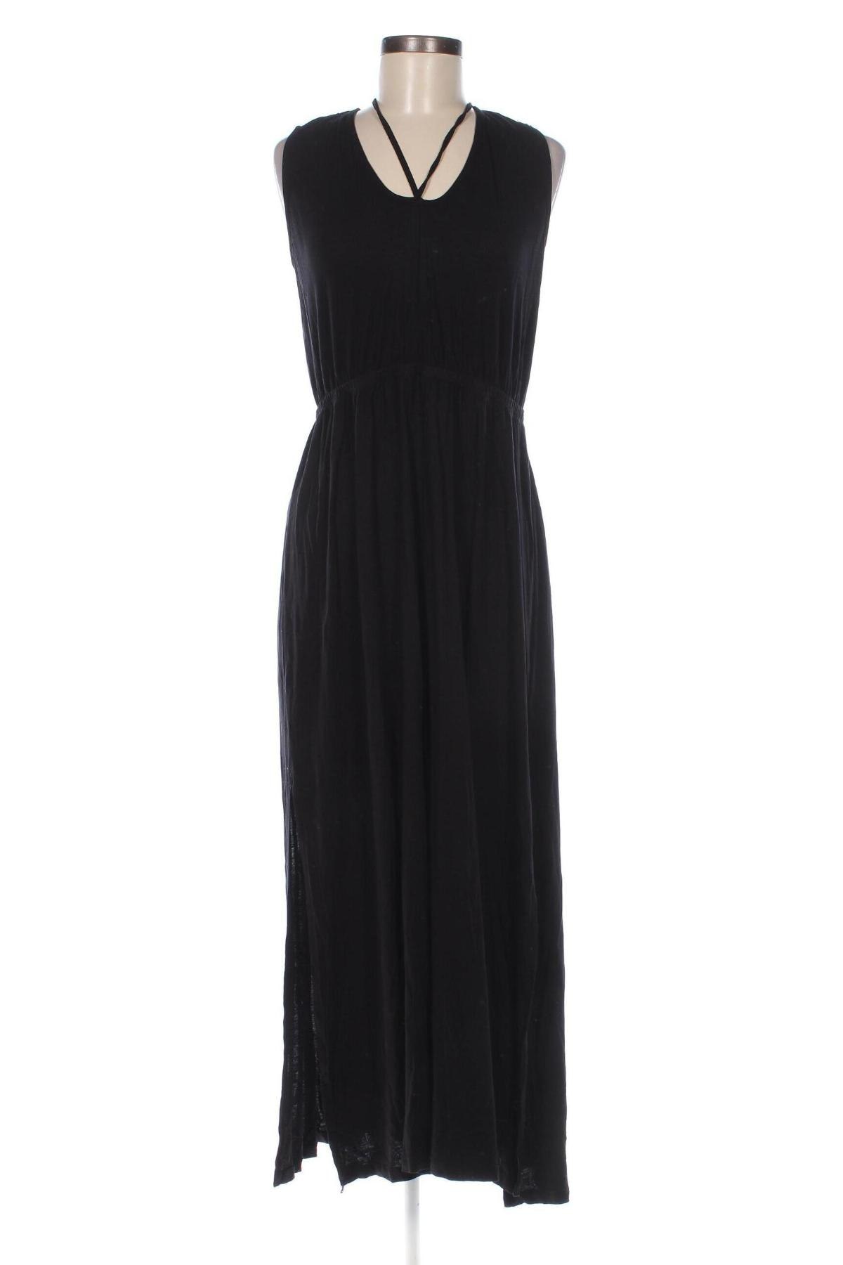 Kleid Buffalo, Größe M, Farbe Schwarz, Preis € 21,03