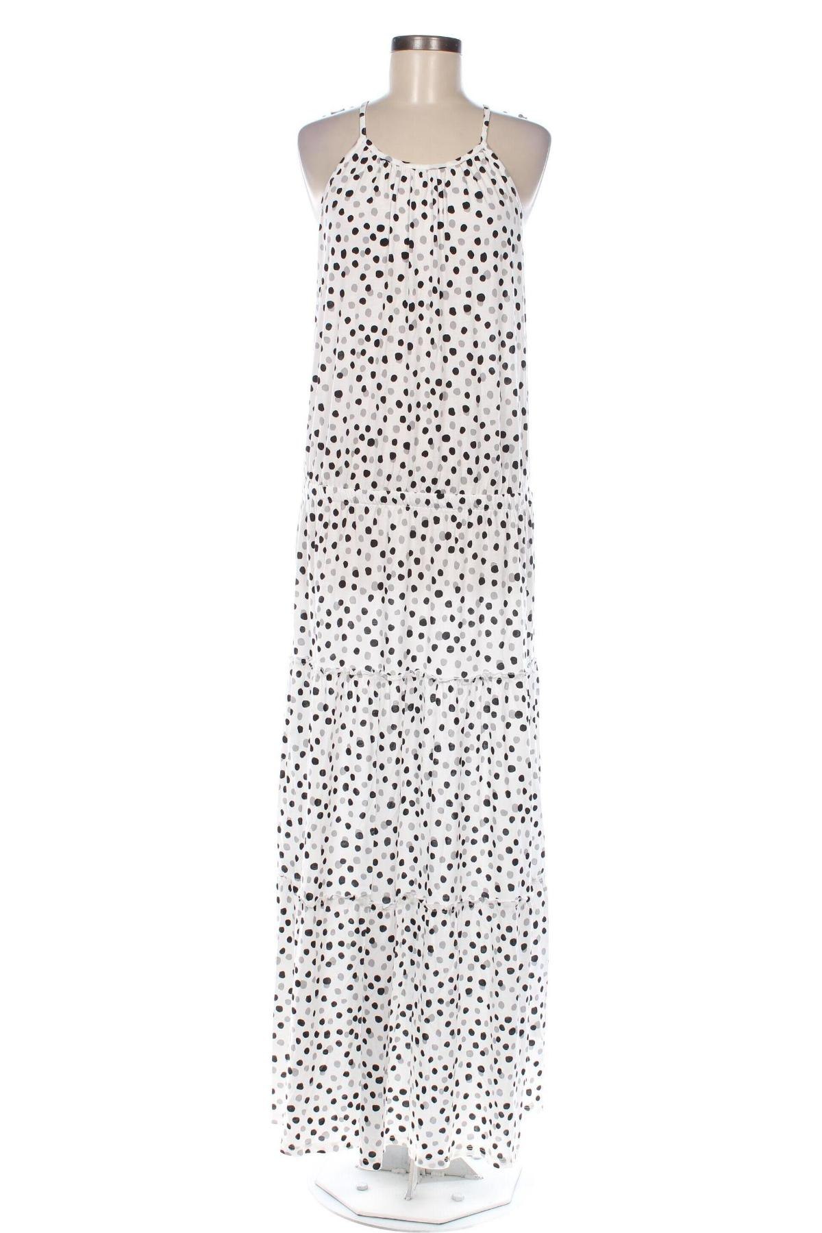 Φόρεμα Buffalo, Μέγεθος M, Χρώμα Πολύχρωμο, Τιμή 21,03 €