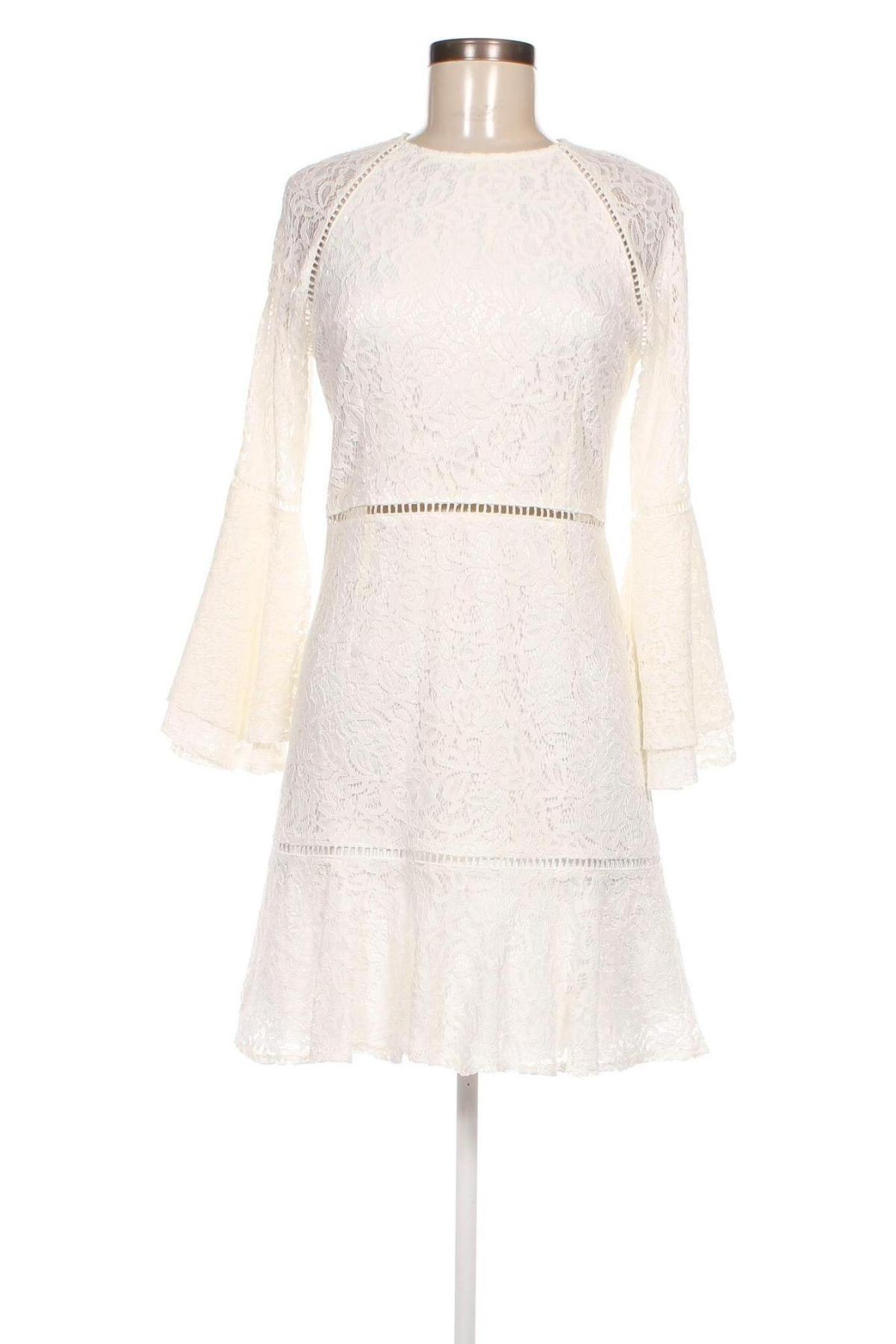 Sukienka By Malina, Rozmiar M, Kolor Biały, Cena 820,38 zł