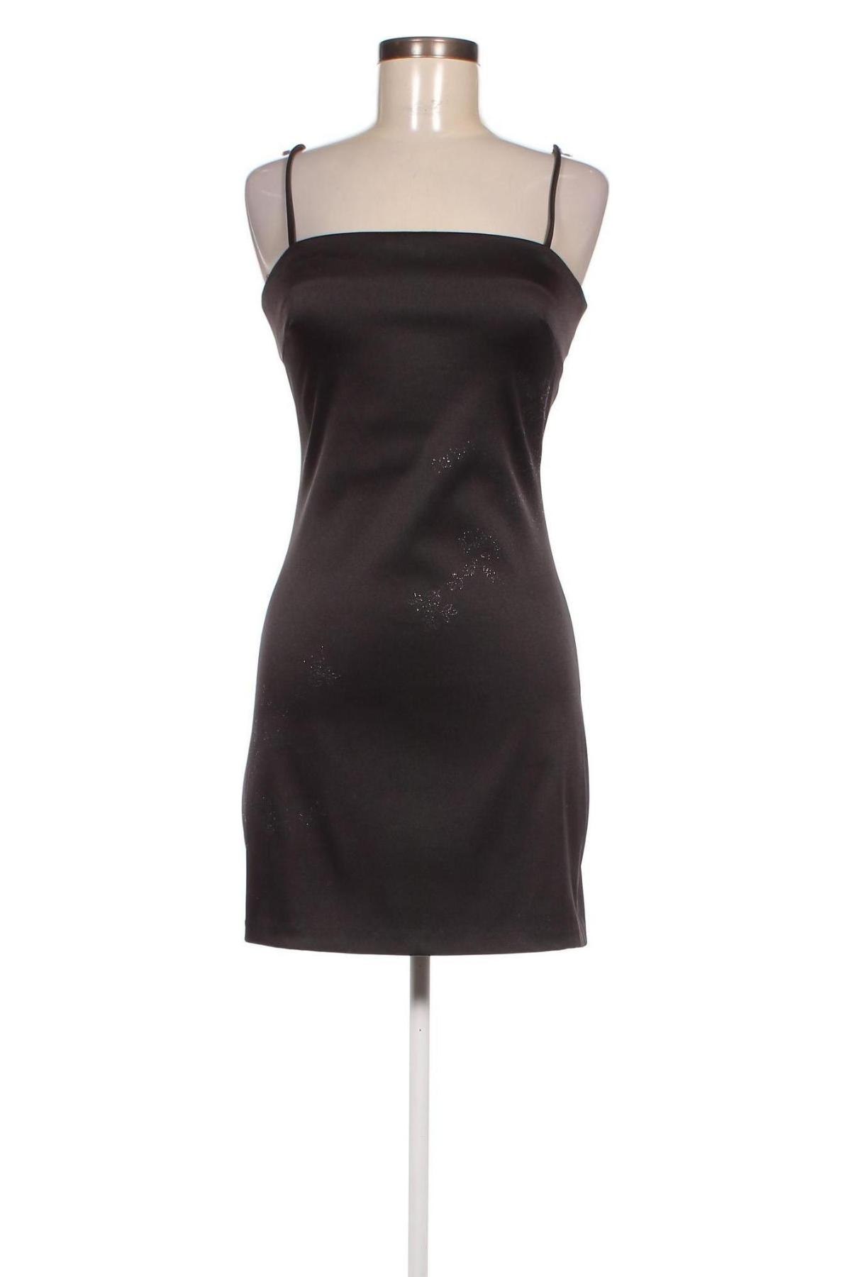 Šaty  Byer California, Velikost S, Barva Černá, Cena  114,00 Kč