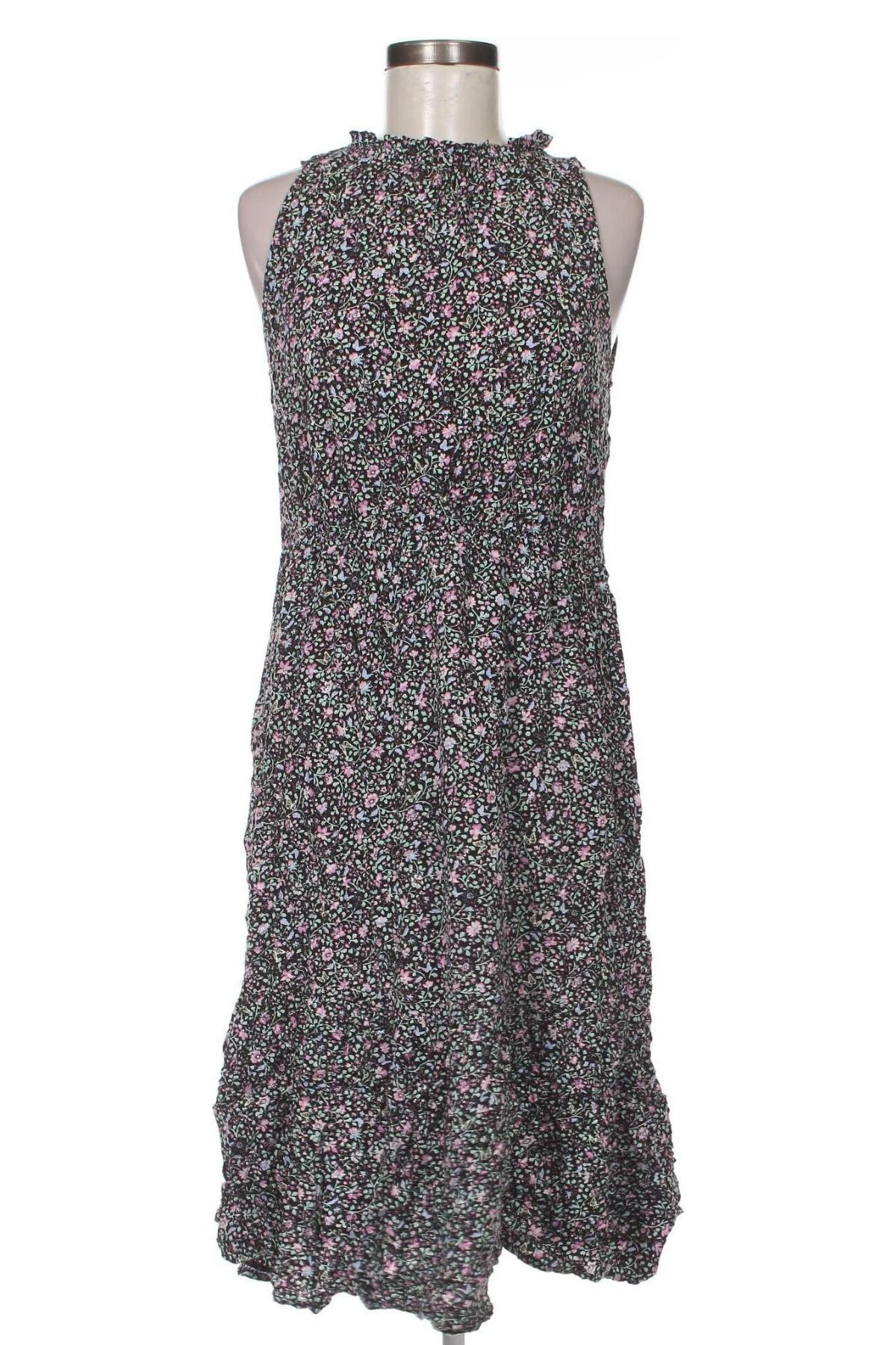 Φόρεμα C&A, Μέγεθος XL, Χρώμα Πολύχρωμο, Τιμή 17,94 €