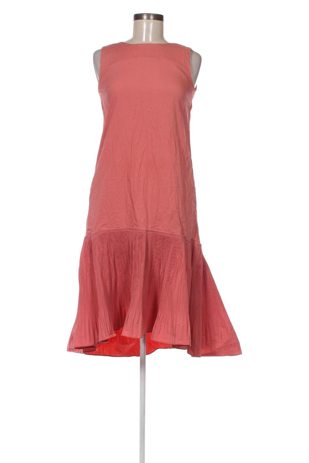 Φόρεμα COS, Μέγεθος XS, Χρώμα Ρόζ , Τιμή 30,18 €