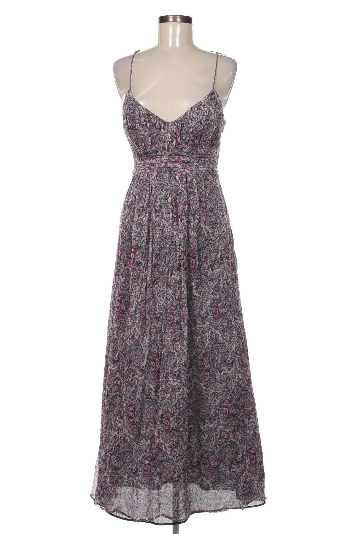 Kleid Caroll, Größe M, Farbe Mehrfarbig, Preis 41,06 €