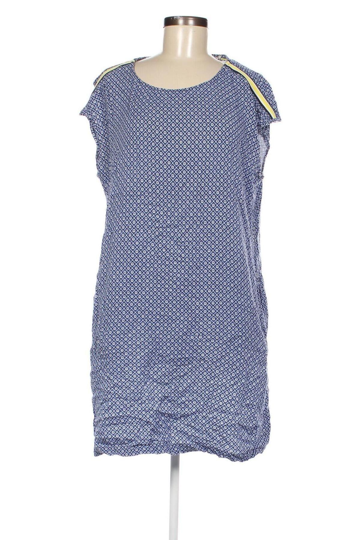 Kleid Cecil, Größe M, Farbe Mehrfarbig, Preis € 23,66