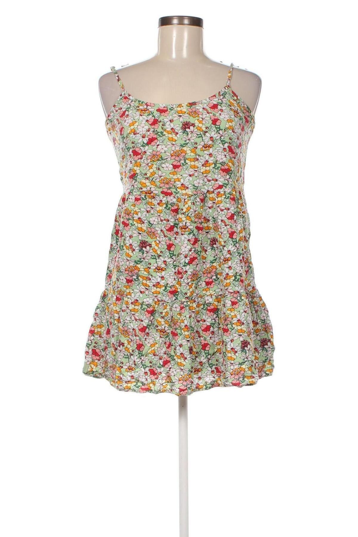 Φόρεμα Chicoree, Μέγεθος S, Χρώμα Πολύχρωμο, Τιμή 3,05 €