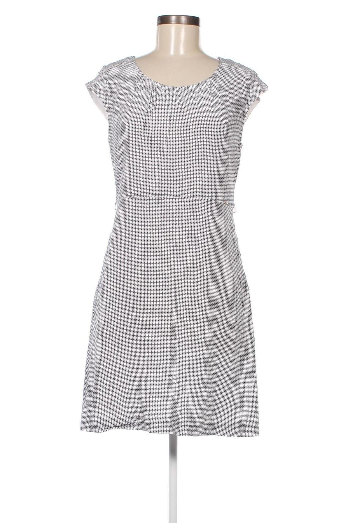 Φόρεμα Cinque, Μέγεθος M, Χρώμα Πολύχρωμο, Τιμή 14,60 €